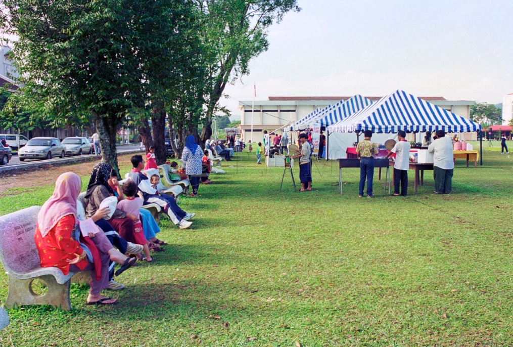 PTPM 00 03 keluarga 156